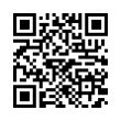 Côd QR