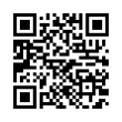 Côd QR