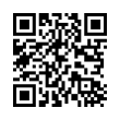 Mã QR