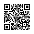 QR կոդ