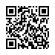 QR Kodea