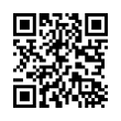 QR Code (код быстрого отклика)