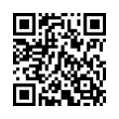Côd QR