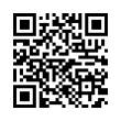 QR կոդ