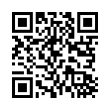 QR kȏd