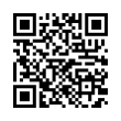 Mã QR