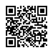 Cód QR