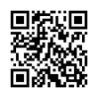 Côd QR