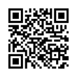QR Kodea