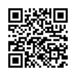 QR kȏd