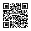 QR կոդ