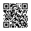 QR Code (код быстрого отклика)