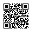 Cód QR