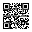 QR կոդ