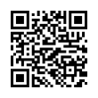 Κώδικας QR