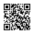 QR Kodea