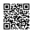 Cód QR
