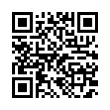 QR կոդ