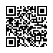 QR kȏd