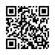 QR Kodea