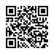 QR կոդ