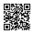 Κώδικας QR