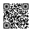 Cód QR