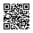 QR kȏd