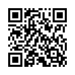 QR կոդ