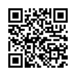 QR رمز