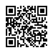 QR رمز