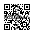 Côd QR