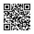 Côd QR
