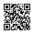 QR Code (код быстрого отклика)