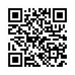 Cód QR