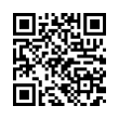 QR Kodea