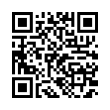 Κώδικας QR