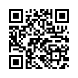 Κώδικας QR