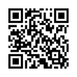 Mã QR