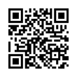 QR Kodea