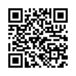 QR Kodea