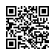 Côd QR