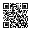 QR Kodea