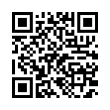 QR կոդ
