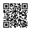 QR Code (код быстрого отклика)