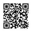 QR kȏd