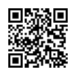 QR կոդ
