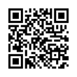 QR kȏd