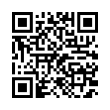 QR կոդ