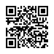 Κώδικας QR